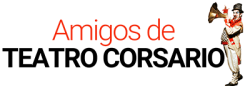 Logo-Amigos-400